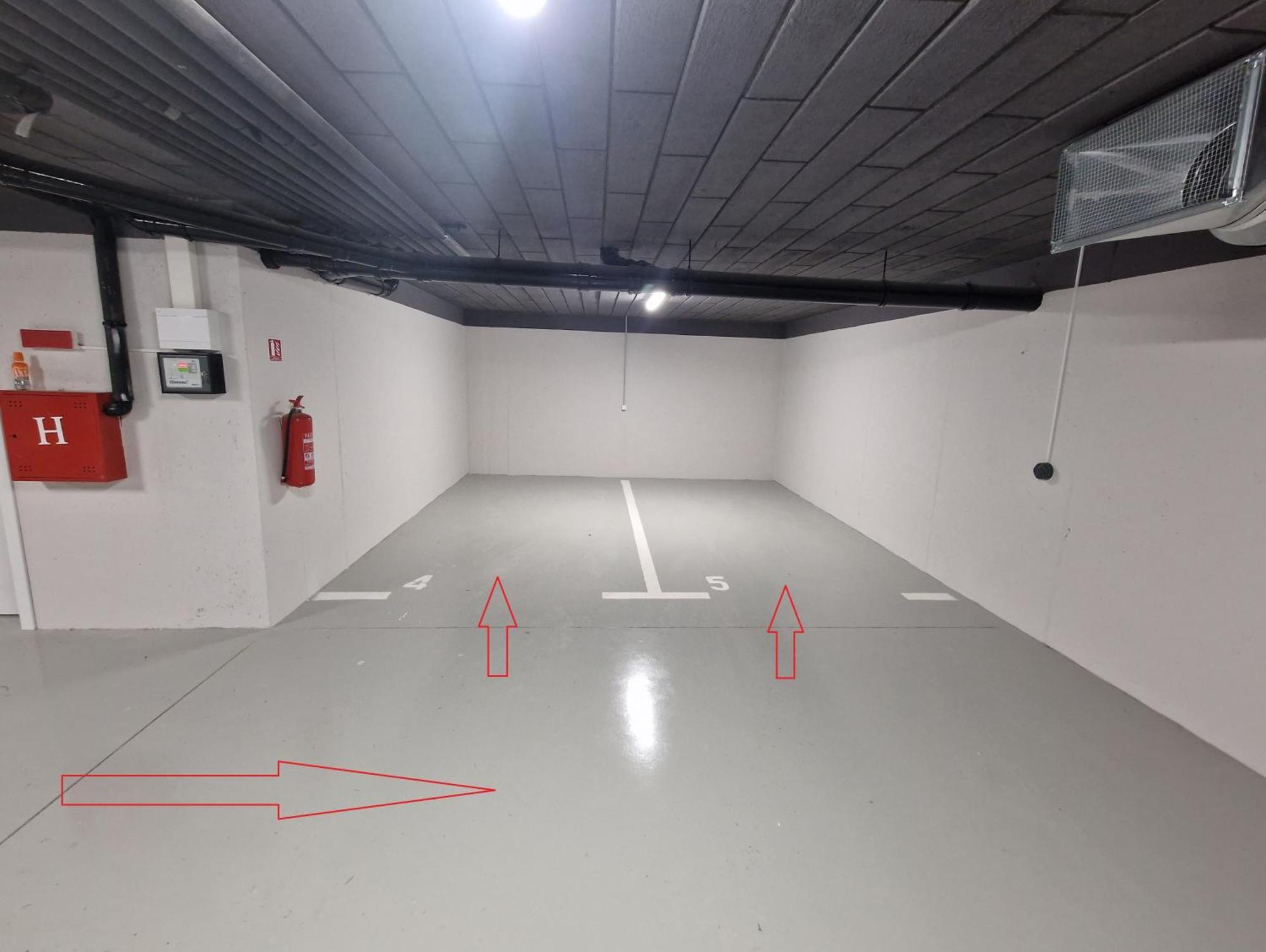 Apartment Tina Baska Voda Ngoại thất bức ảnh